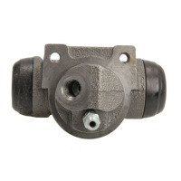 фото thumb №1, Циліндрик гальма задня правий peugeot 406 95-04