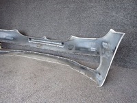 фото thumb №6, Bmw g30 g31 5 17- бампер передний перед