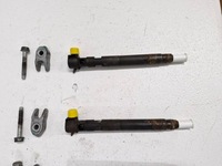 фото thumb №2, Chevrolet captiva 1 i antara 2.2 vcdi cdti инжектор форсунка топлива