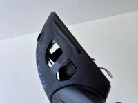 Mercedes gle 167 зеркало левая 10+9 pin 2368107502 оригинал Киев, фото thumb