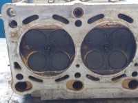 фото thumb №10, Головка bmw 840i 4.0 v8 1729314
