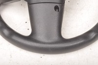 фото thumb №10, Mini f55 кермо пластикова багатофункціональна