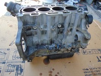 фото thumb №7, Блок двигателя dół ford courier mk2 1.5 tdci ugca