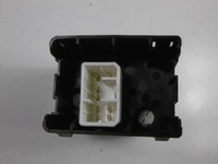 фото thumb №8, Volvo s40 v40 вимикач перемикач інформація центральний 889988