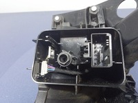 фото thumb №6, Vw passat b8 універсал рестайлінг лампа зад ліва задня 3g9945095f