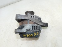 фото thumb №1, Lexus rx 300 2001r 4x4 aut генератор 27060-20180