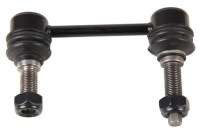 Купить Nk соединитель стабилизатора mercedes задний  w164 m-klasa 05- левый/правый, фото thumb