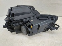 фото thumb №9, Skoda karoq 57b правая лампа передняя перед фара