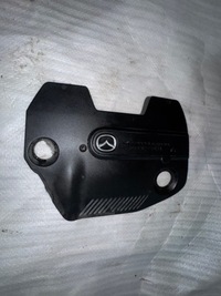 фото thumb №1, Mazda 5 6 2.0 захист двигуна кришка кришка багажника