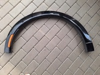 фото thumb №1, Молдинг крыла правая задняя ford mustang mach-e