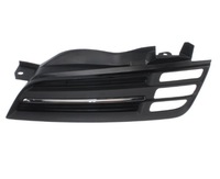 фото thumb №1, Решётка радиатора nissan micra