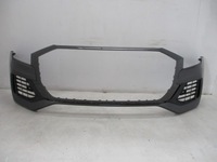 фото thumb №1, Бампер audi q8 4m8 pod радар pod pdc перед голый