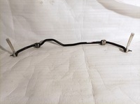 фото thumb №1, Audi q5 ii стабілізатор стрижень зад 80a511305ab