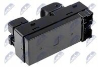 фото thumb №14, Nty перемикач керування вікон - nissan micra k13 2010-,note e12 2013-