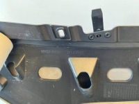 фото thumb №7, Jaguar f-type бампер перед mx53-17640 оригинал