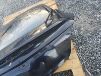 фото thumb №8, Opel insignia a кришка багажника багажника задня hb