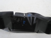 фото thumb №5, Шумоізоляція підкрилок volvo s90 ii 2.0 d 190km 2016-2021r 31883207