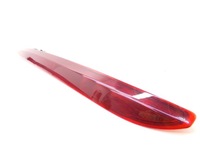 фото thumb №3, Лампа сплав зад задня світло сплав volvo xc60 i 08-16 31467107