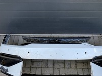 фото thumb №12, Kia ev6 22- бампер перед передній