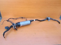 фото thumb №10, Audi q7 sq7 стабілізатор стрижень активний 4m0511023q 4m0511023t 4m0411023bd