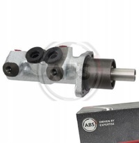 фото thumb №1, A.b.s. 61914x насос тормозная