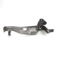 фото thumb №10, Bmw f10 m5 f12 m6 водяна помпа  тримач 7846161