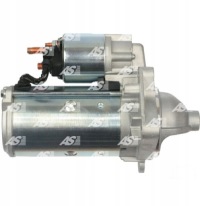 Купити Стартер as-pl до renault trafic 2 2.0 dci, фото thumb