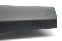 фото thumb №7, Другое запчасти отделка mitsubishi outlander ii cw_w 8042a01670 2.2l