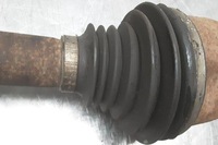 фото thumb №9, Połośka передняя правая opel movano b фургон 95522705 2.3l дизель 100kw 2015