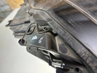 фото thumb №9, Audi a6 s6 c8 4k 2019 лампи передні