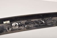 фото thumb №11, Land rover discovery l462 накладка молдинг крышки 21r