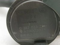 Дополнительная насос охлаждение ferrari roma f169 670002071 насос насоса жидкость ch Киев, фото thumb