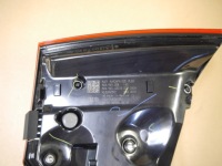 Audi q5 80a фара задній правий led 80a945308 в Україні, фото thumb