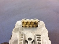 фото thumb №8, Bmw 7 g11 g12 антенна кровельная 9303037 475