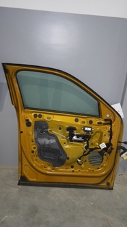 фото thumb №10, Двері лівий lub правий перед ds3 crossback 18r.