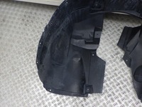 фото thumb №7, Подкрылок передние левая перед jeep compass ii 2