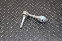 фото thumb №1, Рычаг соединитель стабилизатора alfa romeo stelvio q4