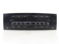 Купити Радіо renault scenic 2 8200300863a, фото thumb