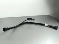 фото thumb №1, 2021 alfa romeo stelvio труба впускний 00505322620