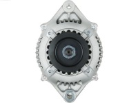 Civic 1.5 1 16v [d15b2], [d15z1] 10.1991-11.1995 Доставка, фото thumb