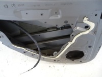 фото thumb №8, Двері лівий задня ліва задні maserati ghibli iii m157