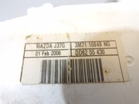 фото thumb №10, Набір стартовий mazda 2 ii lift 1.4 tdci 5ws40434a-t