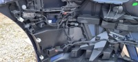 фото thumb №14, Bmw 5 g60 g61 м-пакет 2023- бампер перед оригинал a218