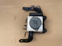 фото thumb №5, Mini оригинальный номер 6866011 насос abs