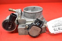 фото thumb №6, Дроссельная заслонка zm015580 mazda 323 bj 1.6 16v 98 km 00-03