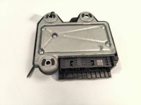 Купить Модуль 00052090728 fiat tipo ii, фото thumb