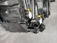 Skoda karoq 16- фара перед передняя правая full led Доставка, фото thumb