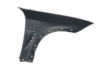 фото thumb №1, Крила 6504-04-0096320p