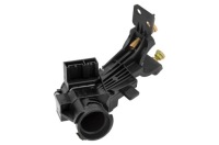 фото thumb №1, Замок зажигания fiat doblo 2010-,grande punto 2005-,punto 2009- 5 pinów