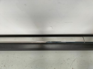 фото thumb №7, Накладка планка порогова ліва citroen c-crosser 07-